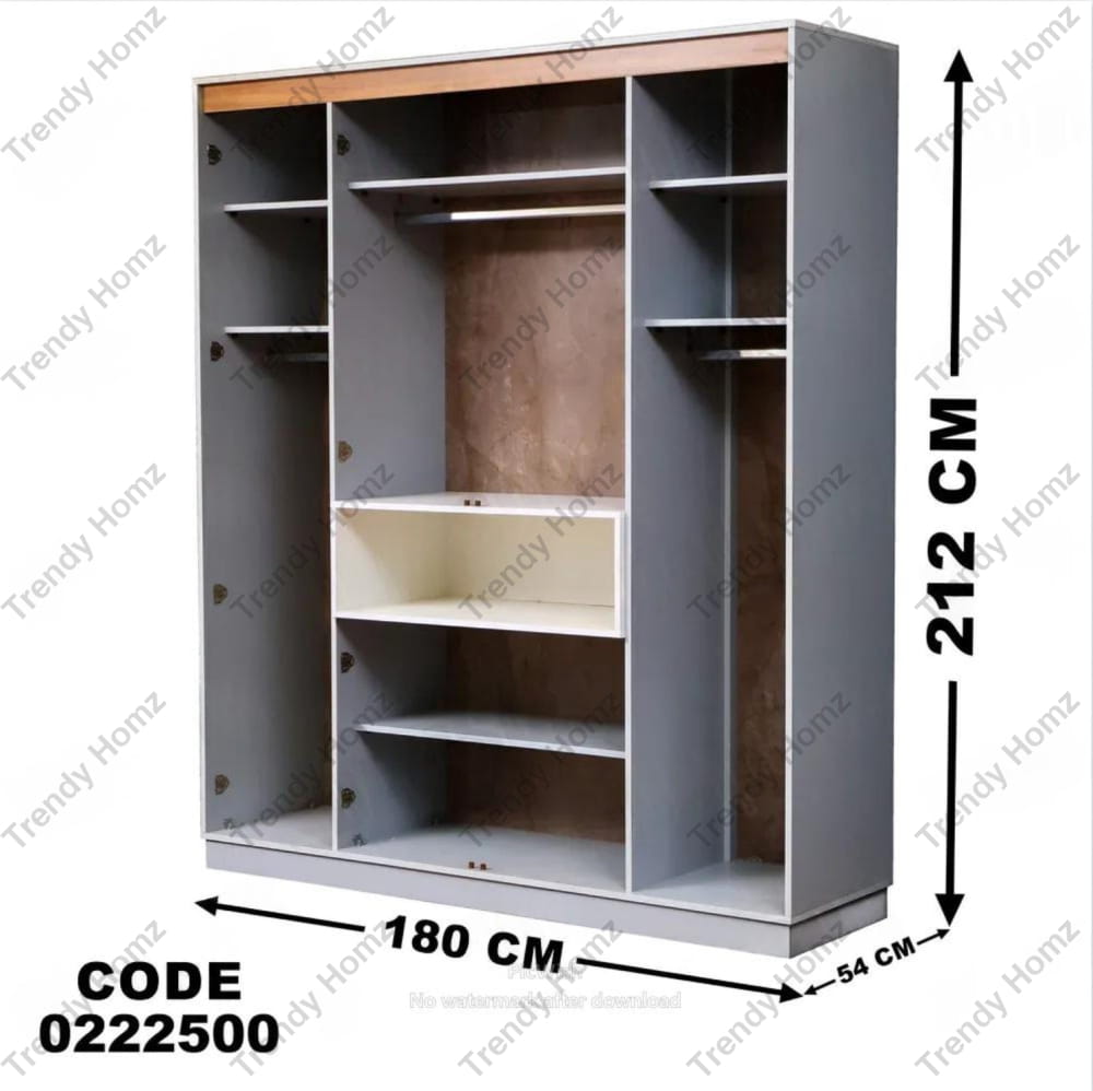 غرفة نوم اطفال 225