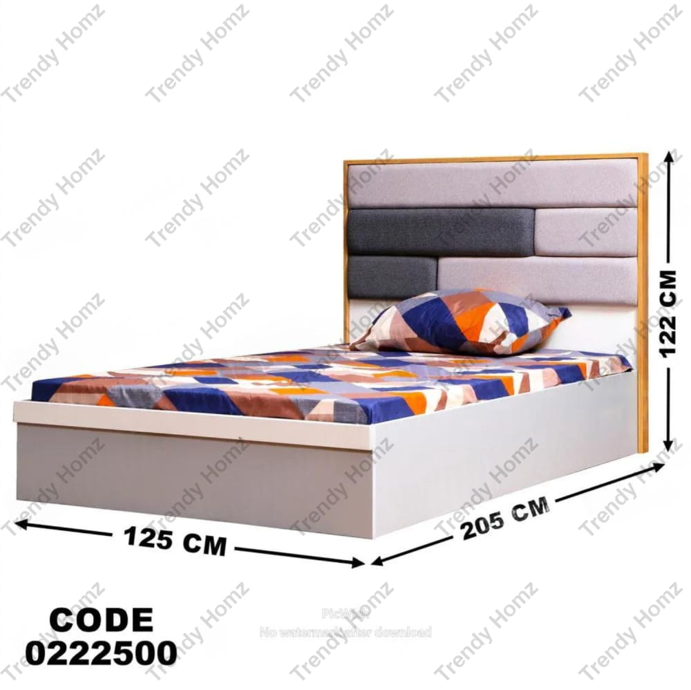 غرفة نوم اطفال 225