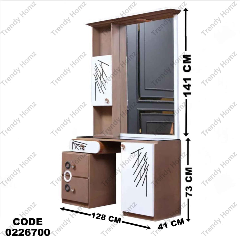 تسريحة اطفال 267