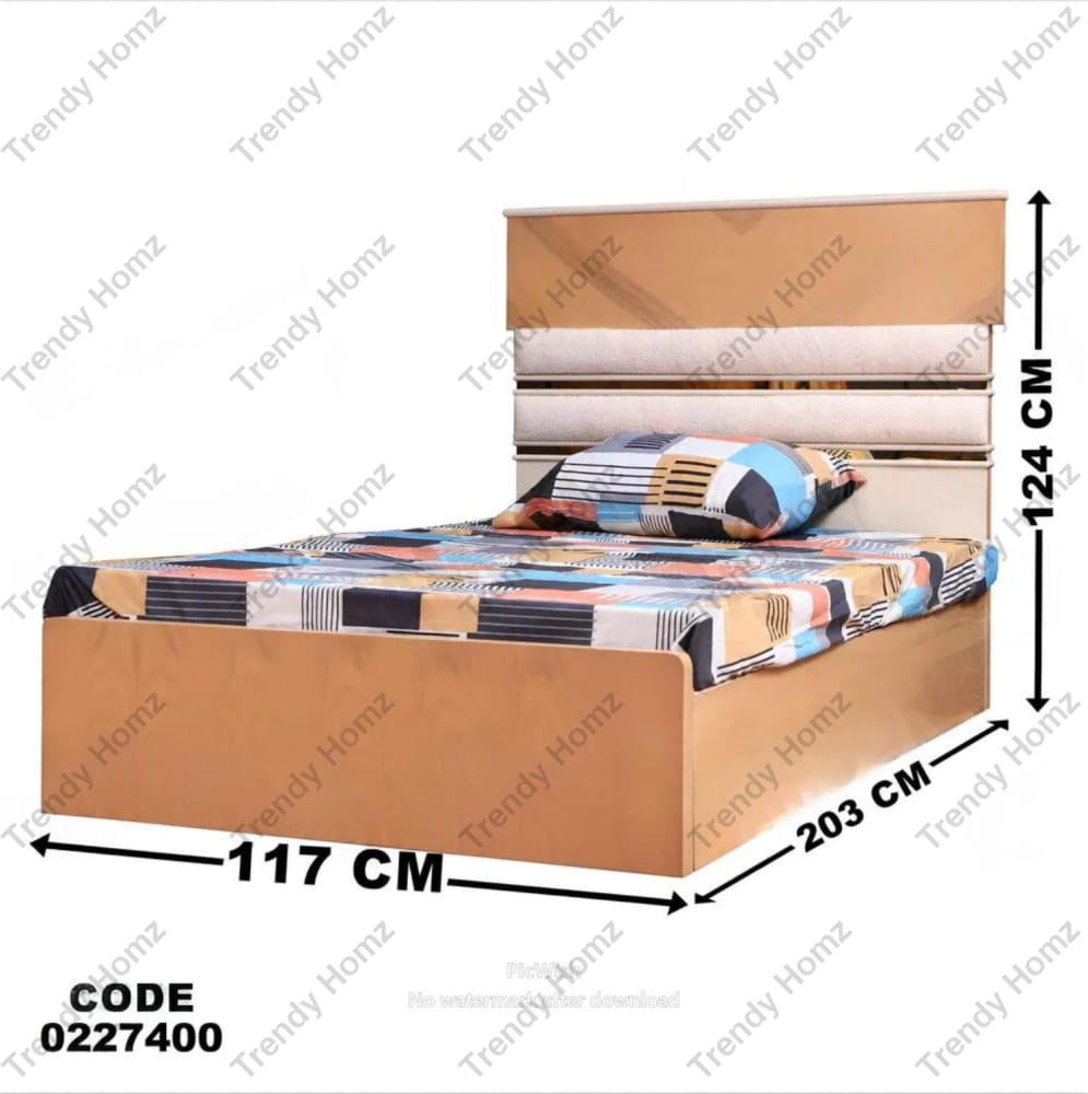 غرفة نوم اطفال 274