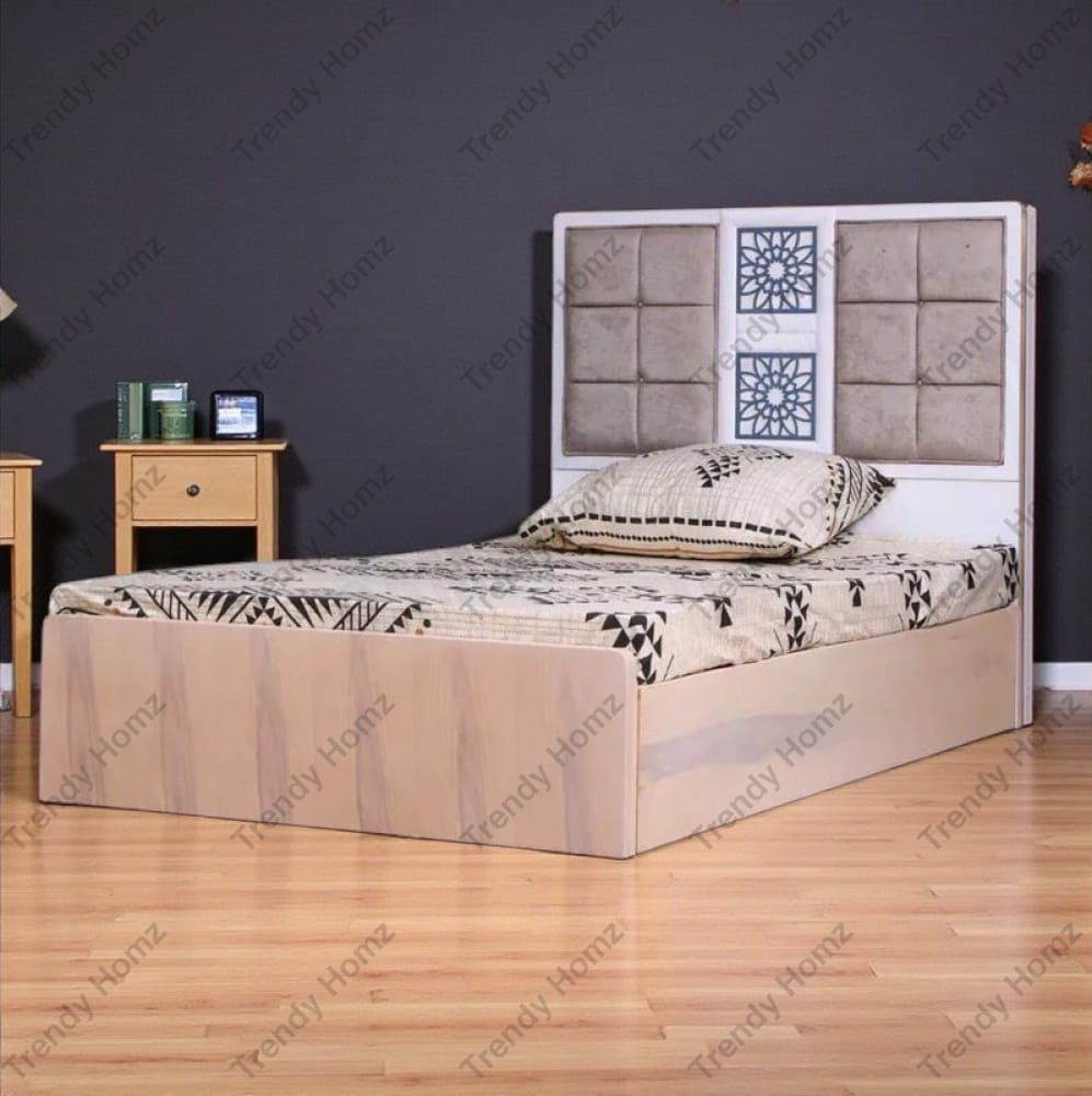 غرفة نوم اطفال 276