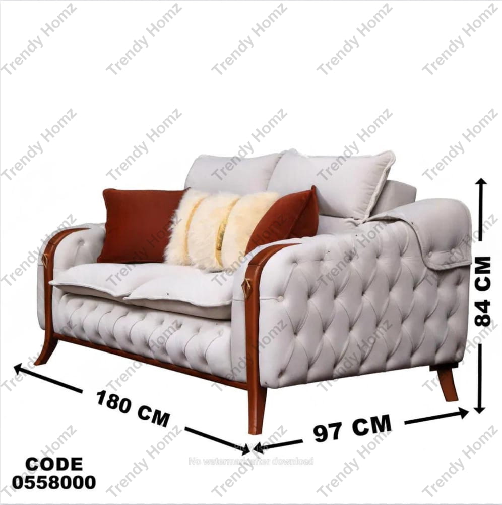 انترية 580