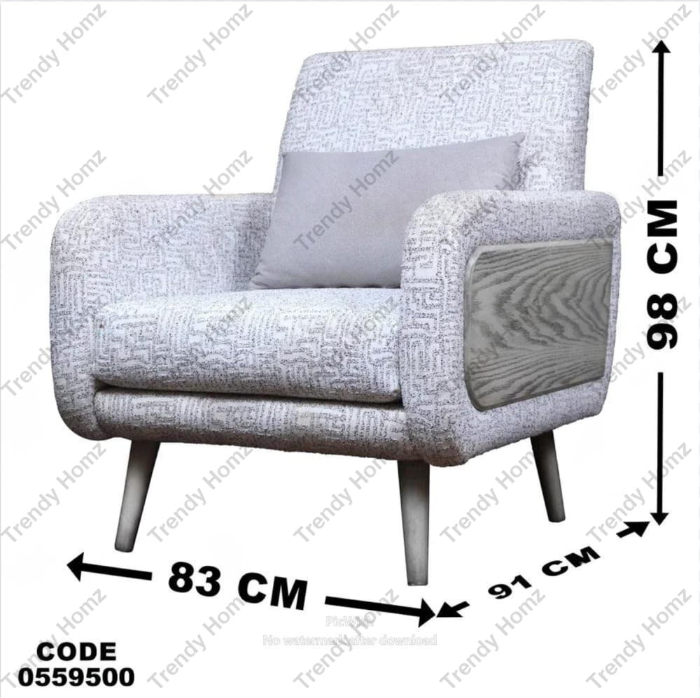 انترية 595