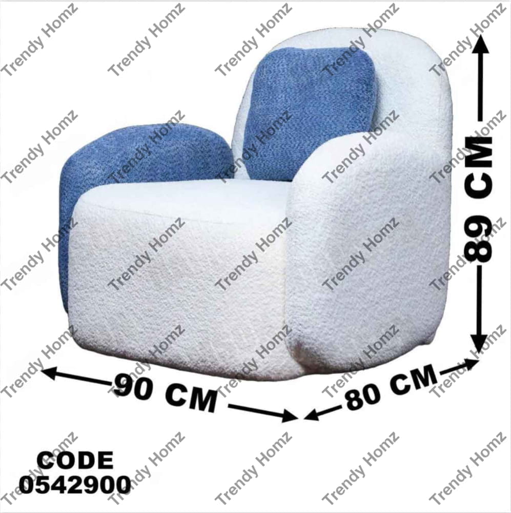 فوتية 2-429