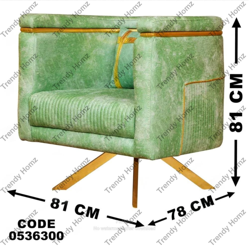 فوتية 2-363