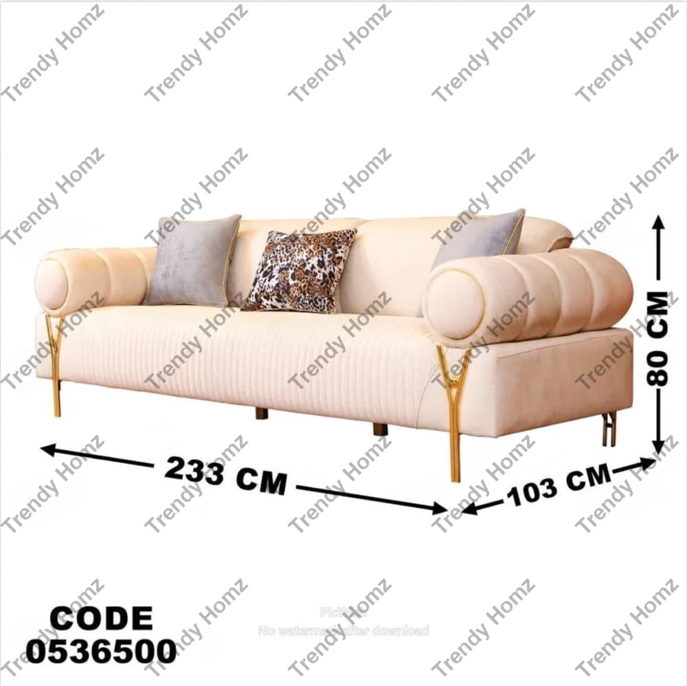 انترية  365