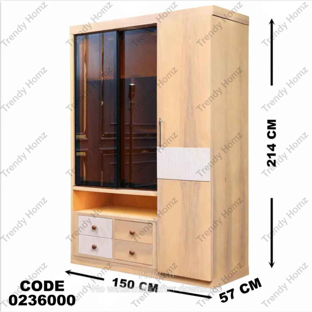 غرفة نوم اطفال 360