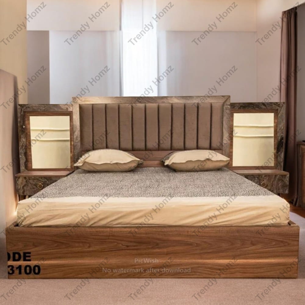 غرفة نوم ماستر 131