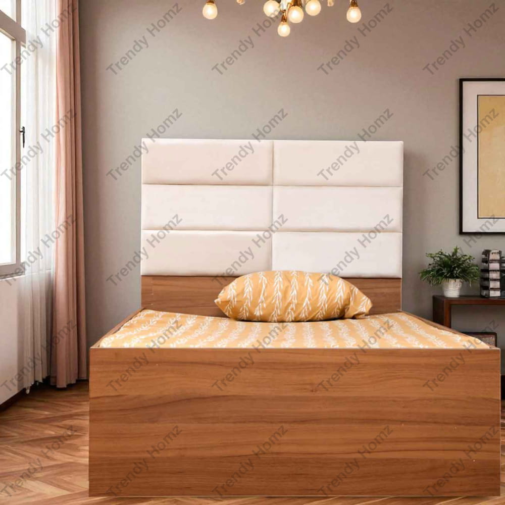 غرفة نوم اطفال 215