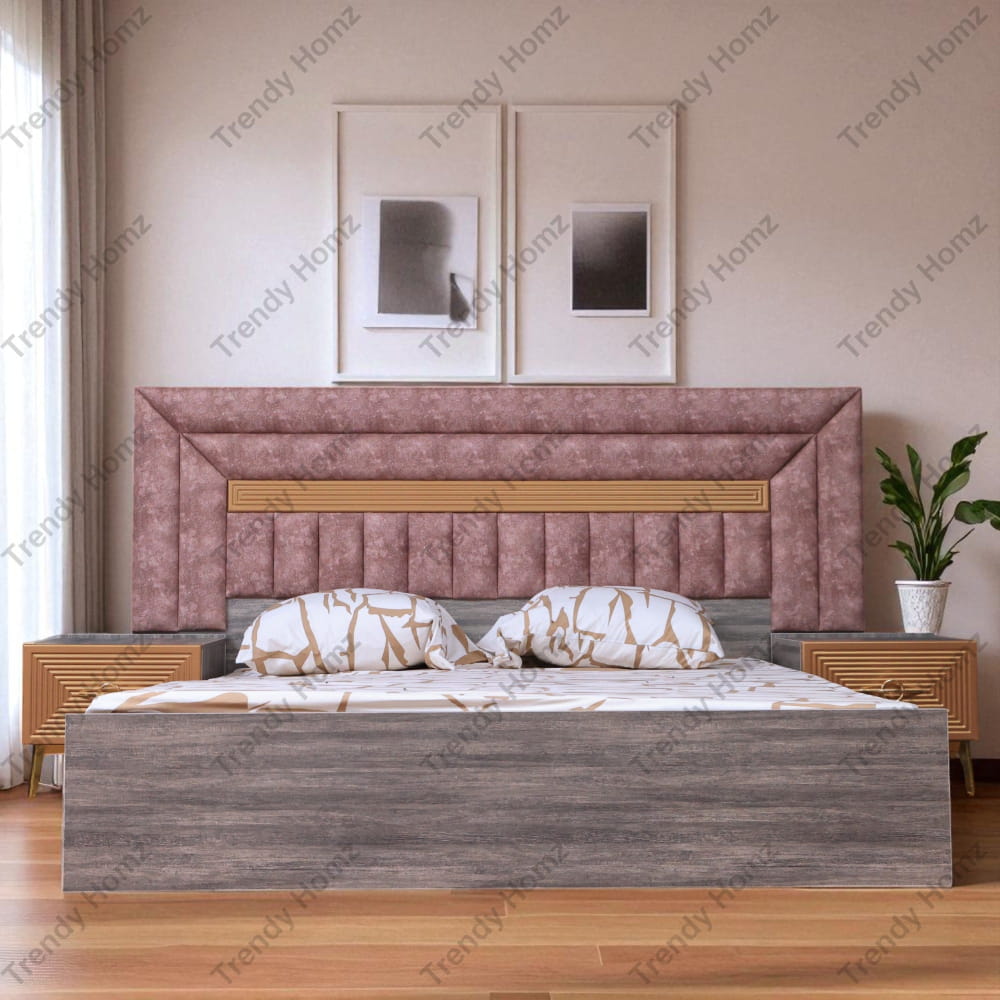 غرفة نوم ماستر 216