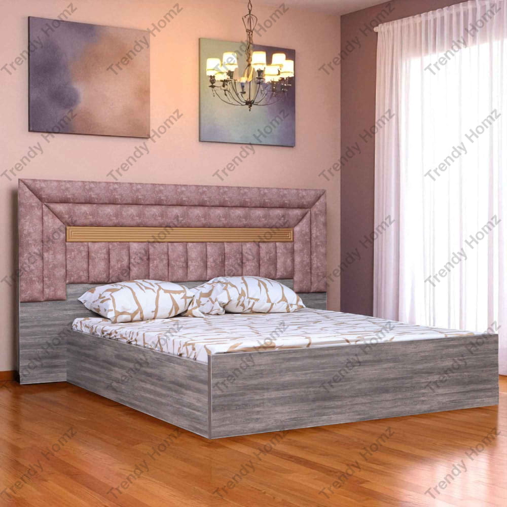 غرفة نوم ماستر 216