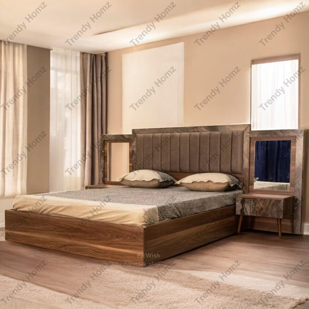غرفة نوم ماستر 131