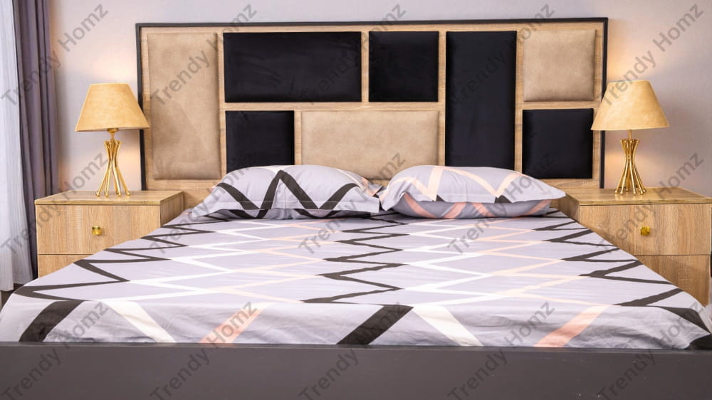غرفة نوم ماستر 231