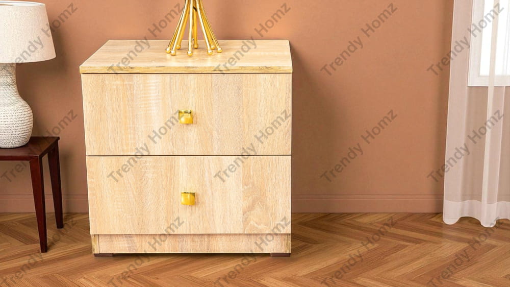 غرفة نوم ماستر 231