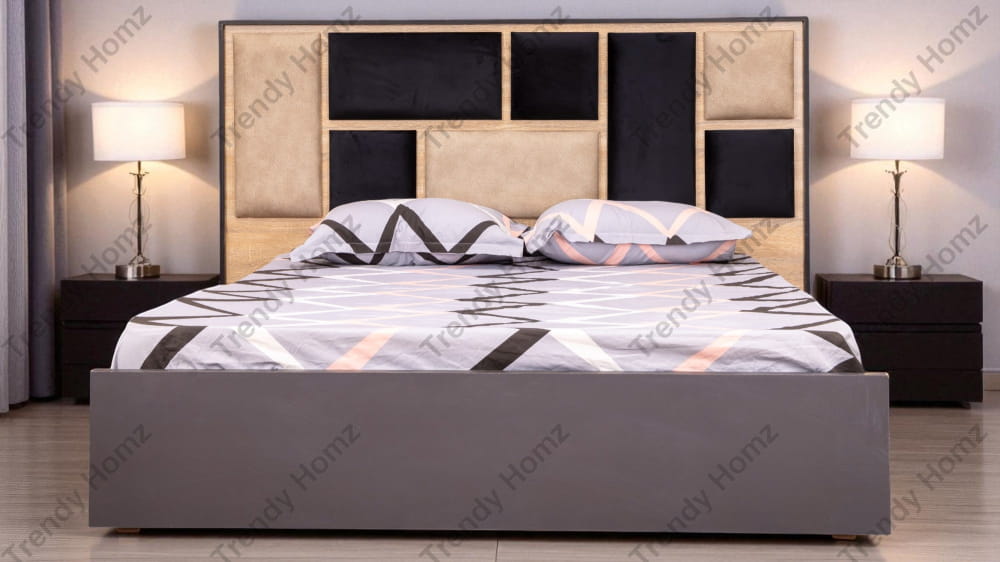غرفة نوم ماستر 231
