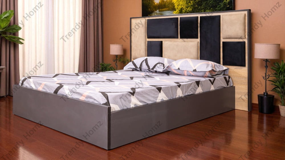 غرفة نوم ماستر 231