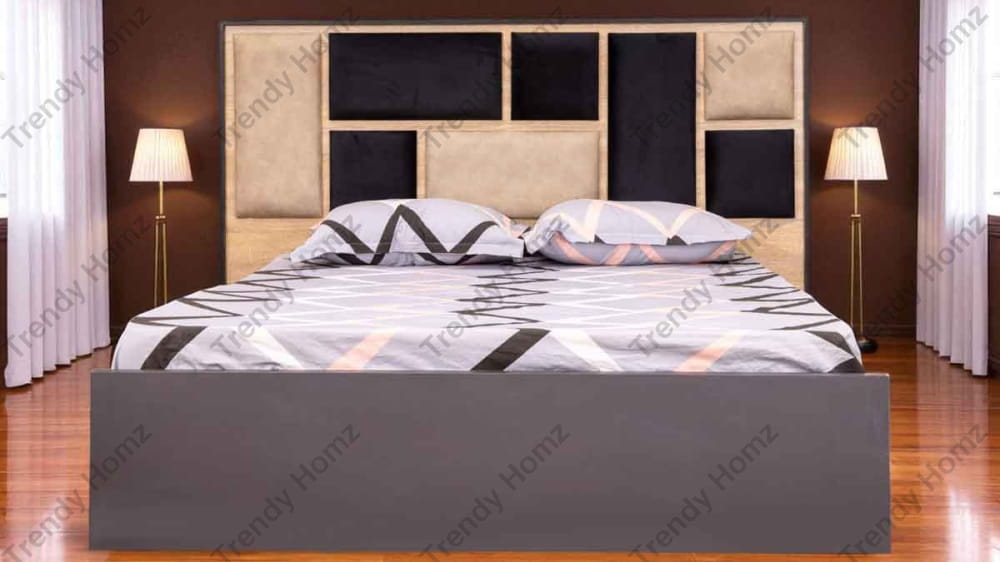 غرفة نوم ماستر 231