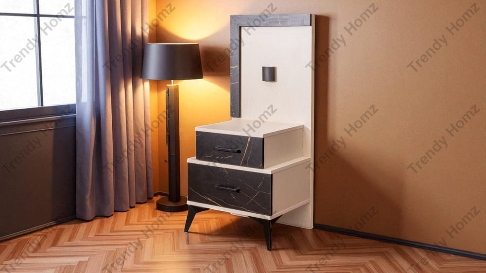 كمود ماستر 233