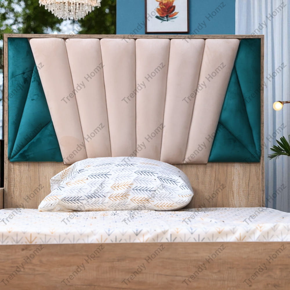 غرفة نوم اطفال 245