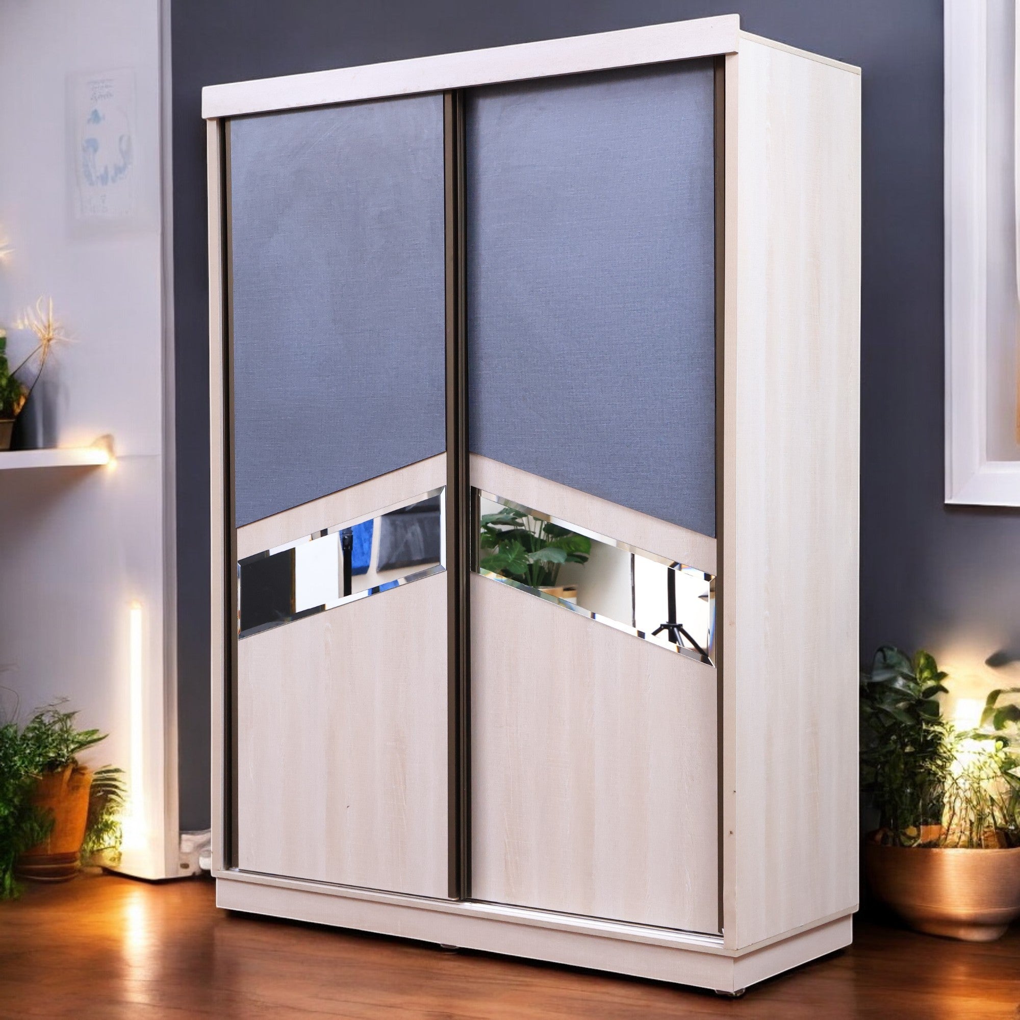 غرفة نوم اطفال T247