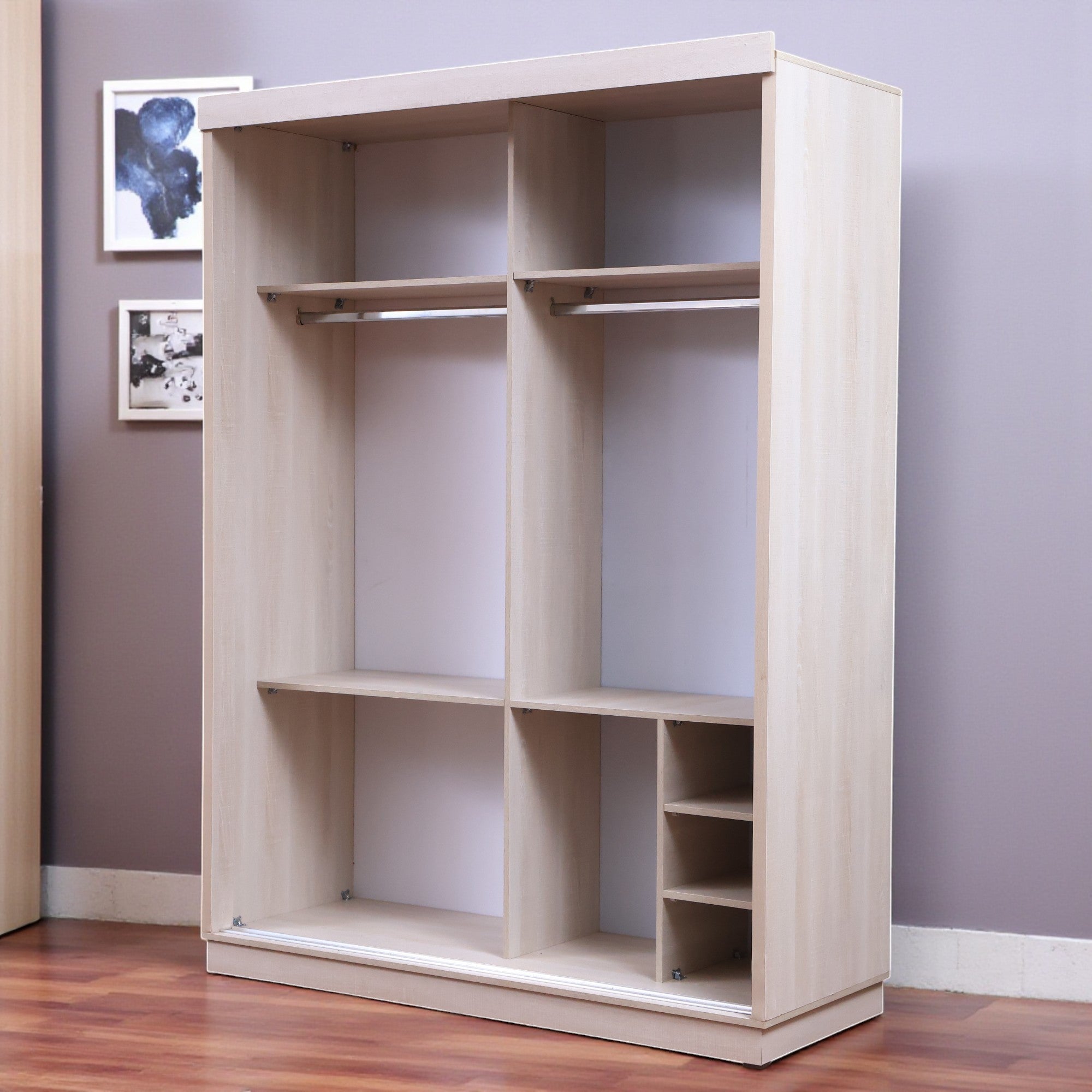 غرفة نوم اطفال T247