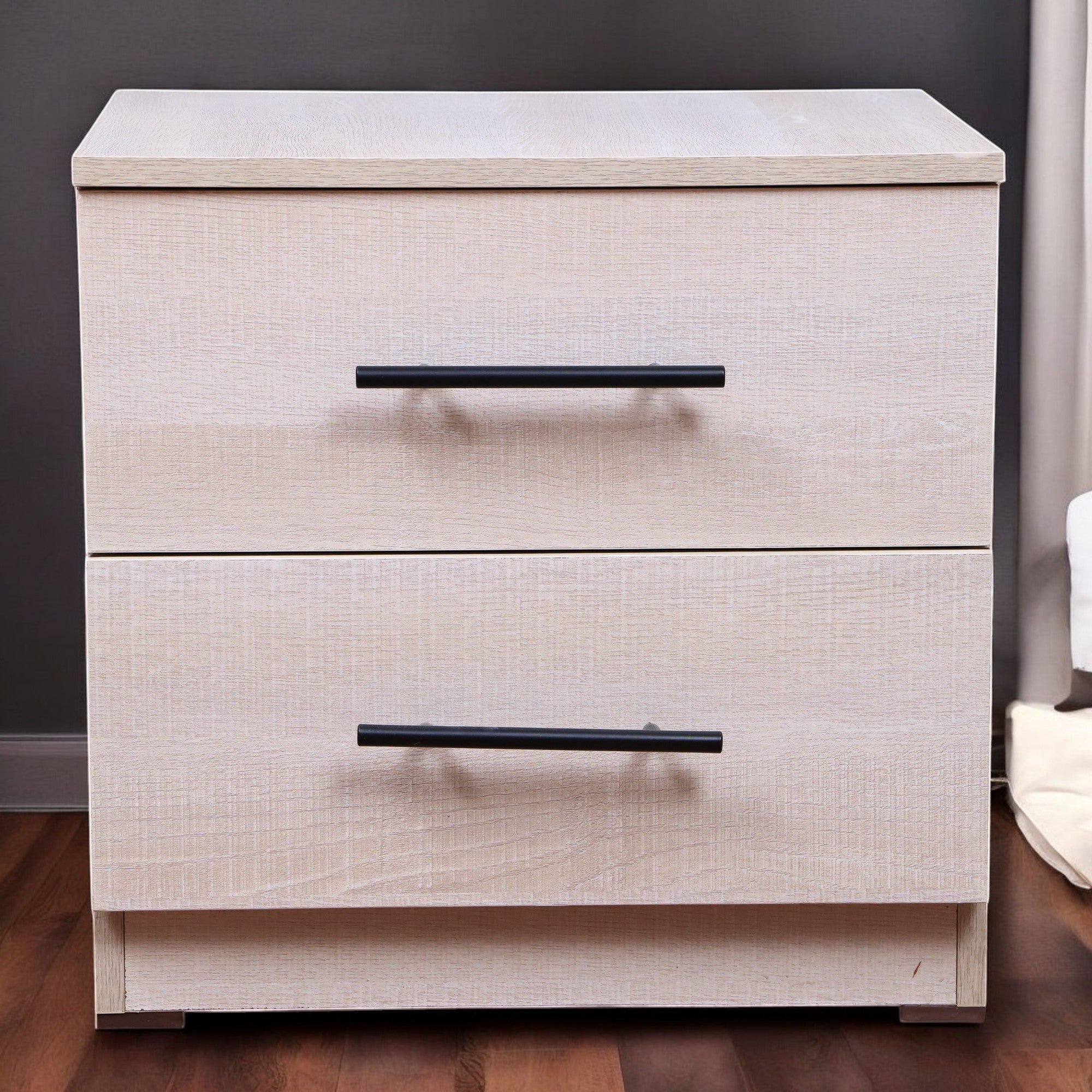 غرفة نوم اطفال T247