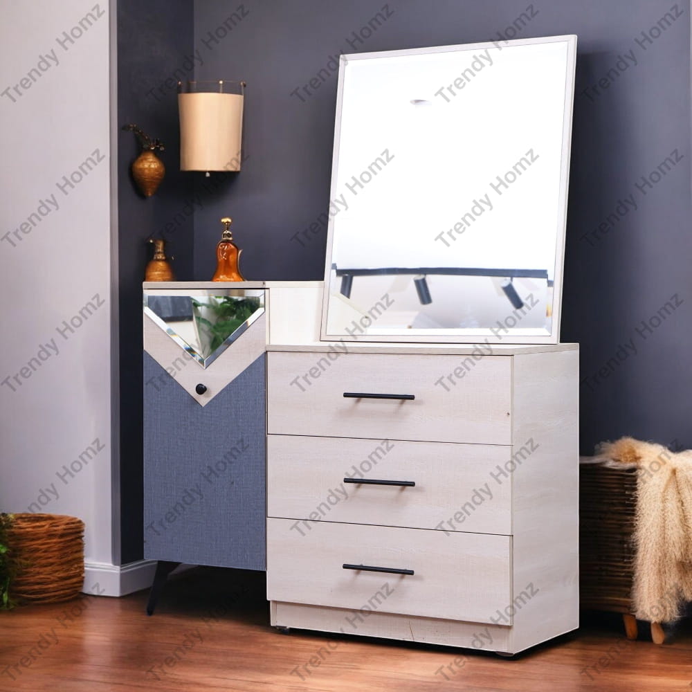T247 غرفة نوم اطفال