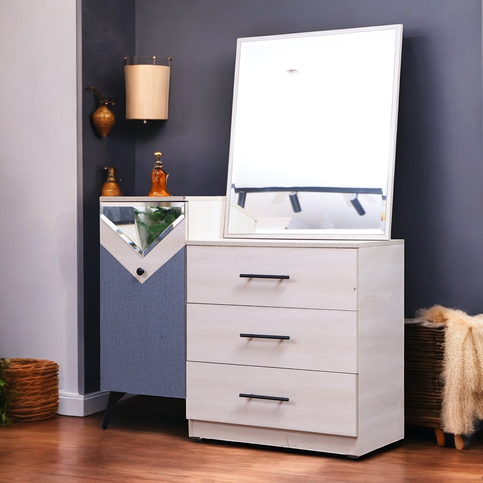 غرفة نوم اطفال T247