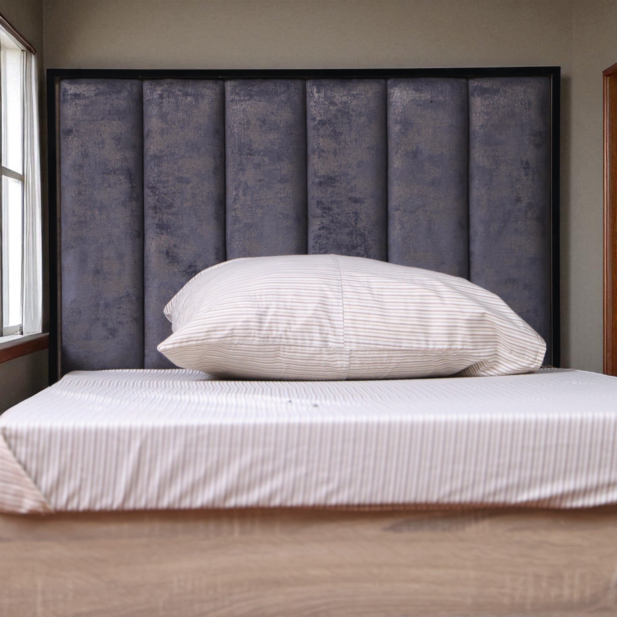 T254 غرفة نوم اطفال