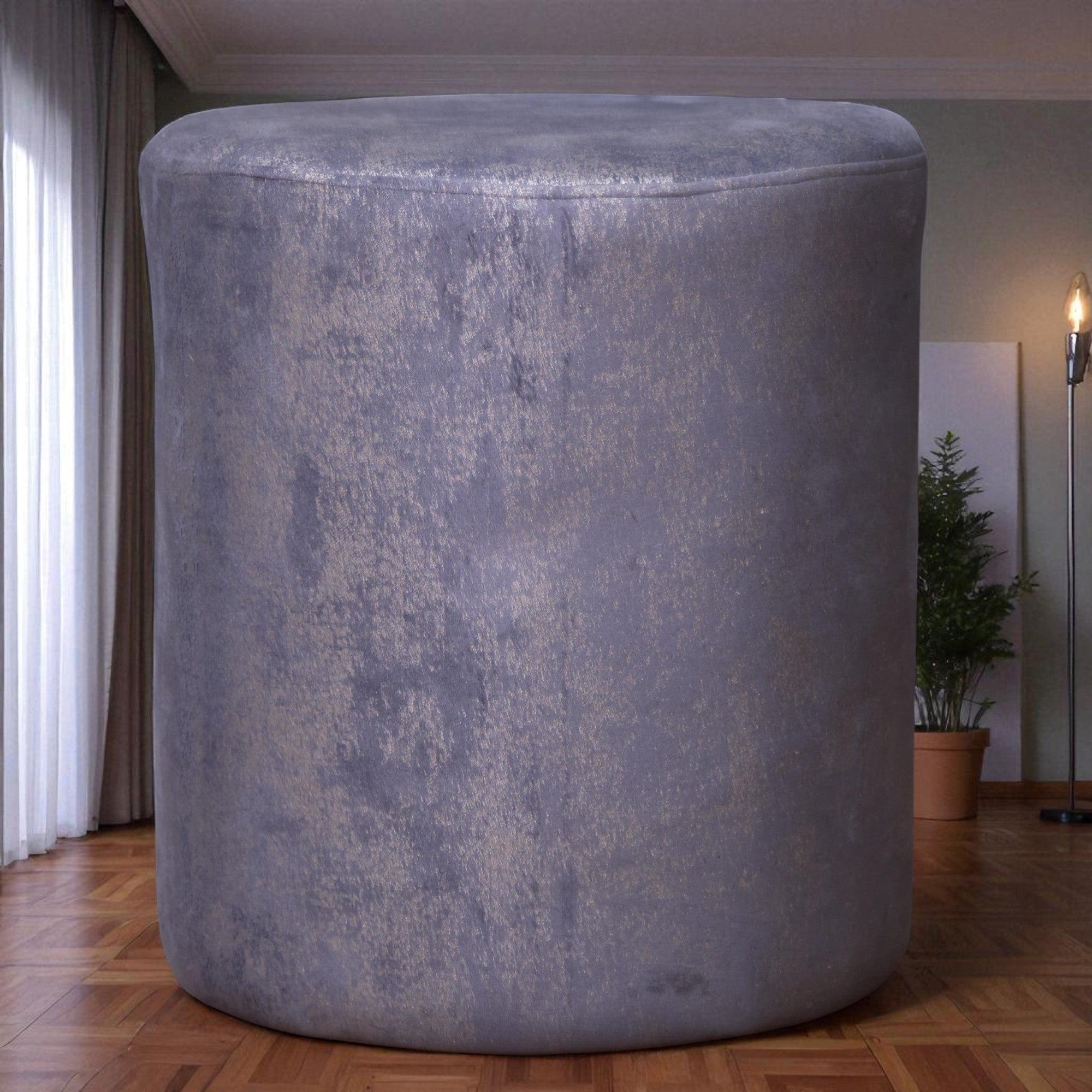 T254 غرفة نوم اطفال