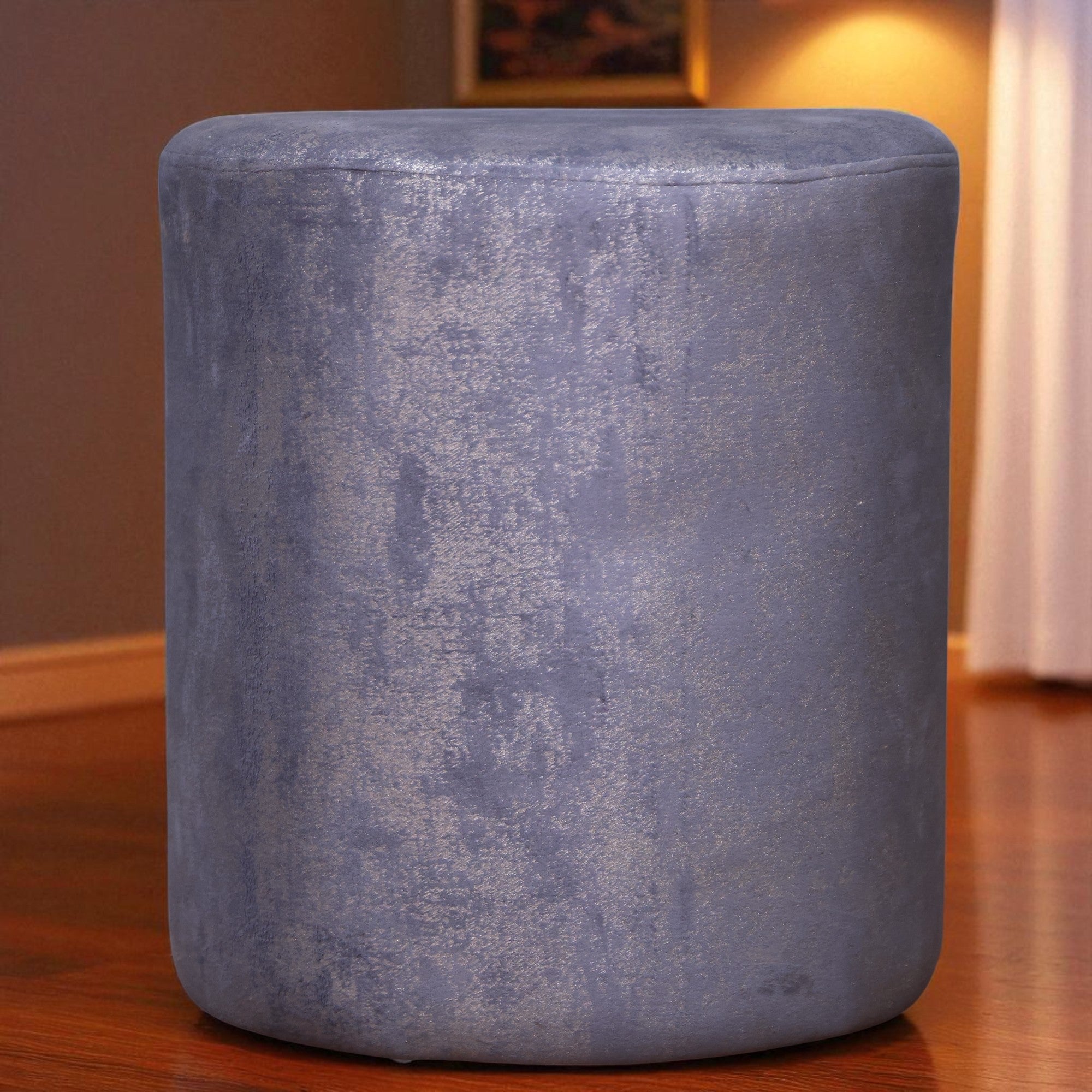 T254 غرفة نوم اطفال