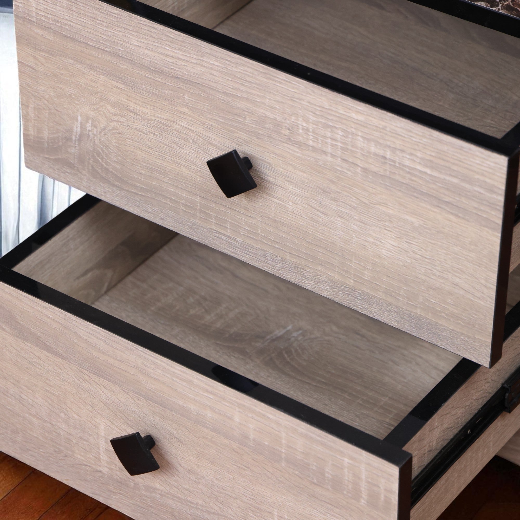 T254 غرفة نوم اطفال