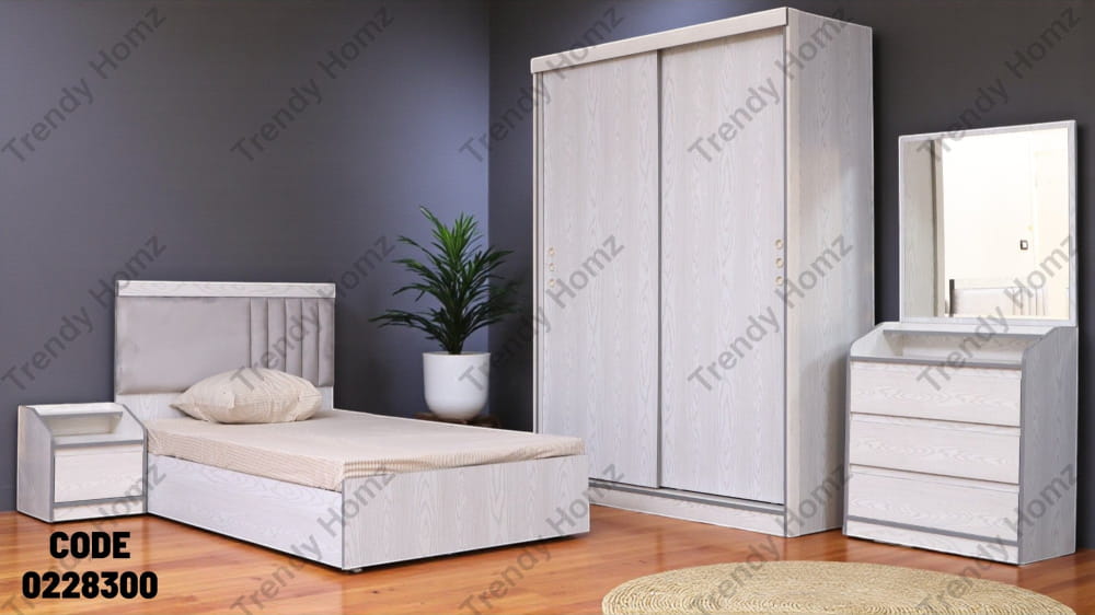 غرفة نوم اطفال 283