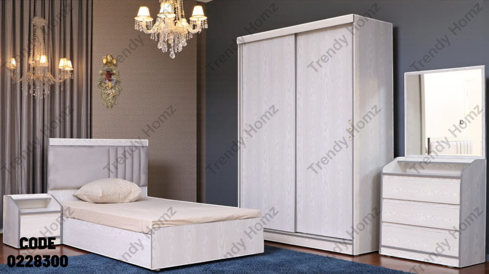 غرفة نوم اطفال 283