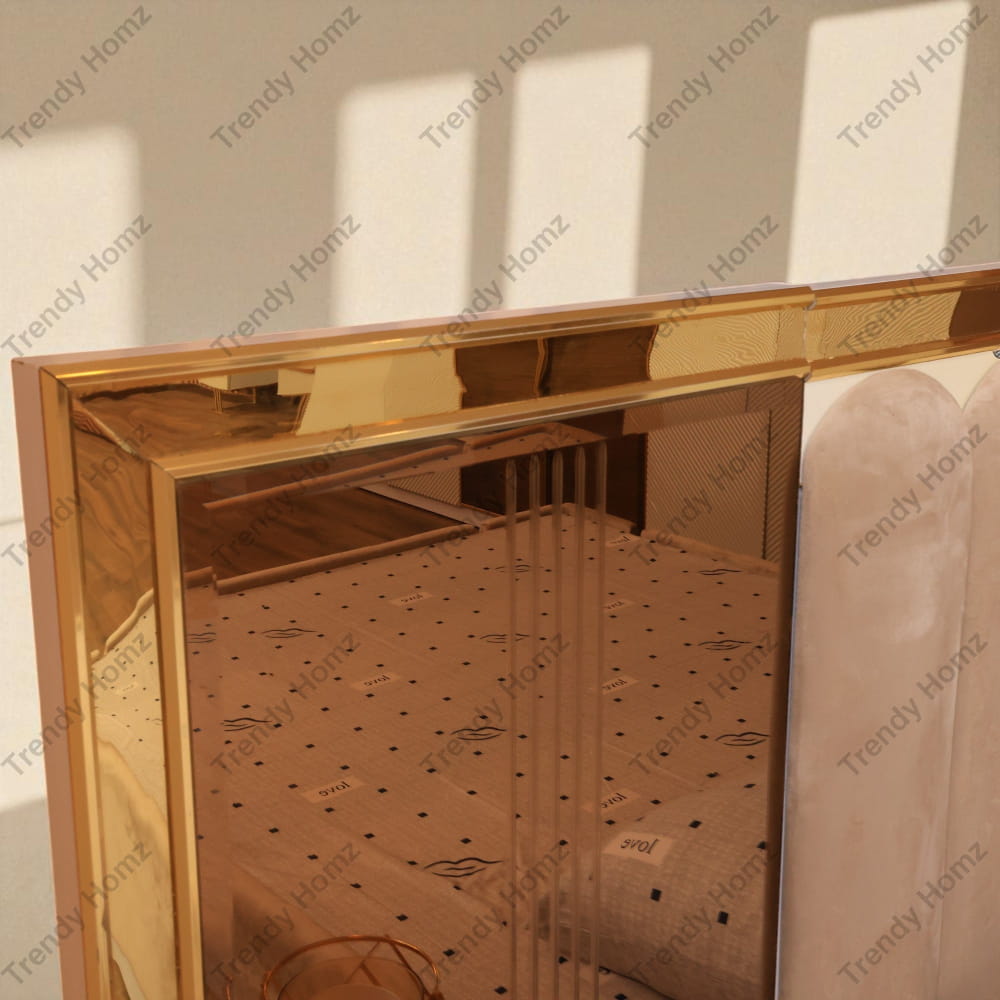 غرفة نوم ماستر 285