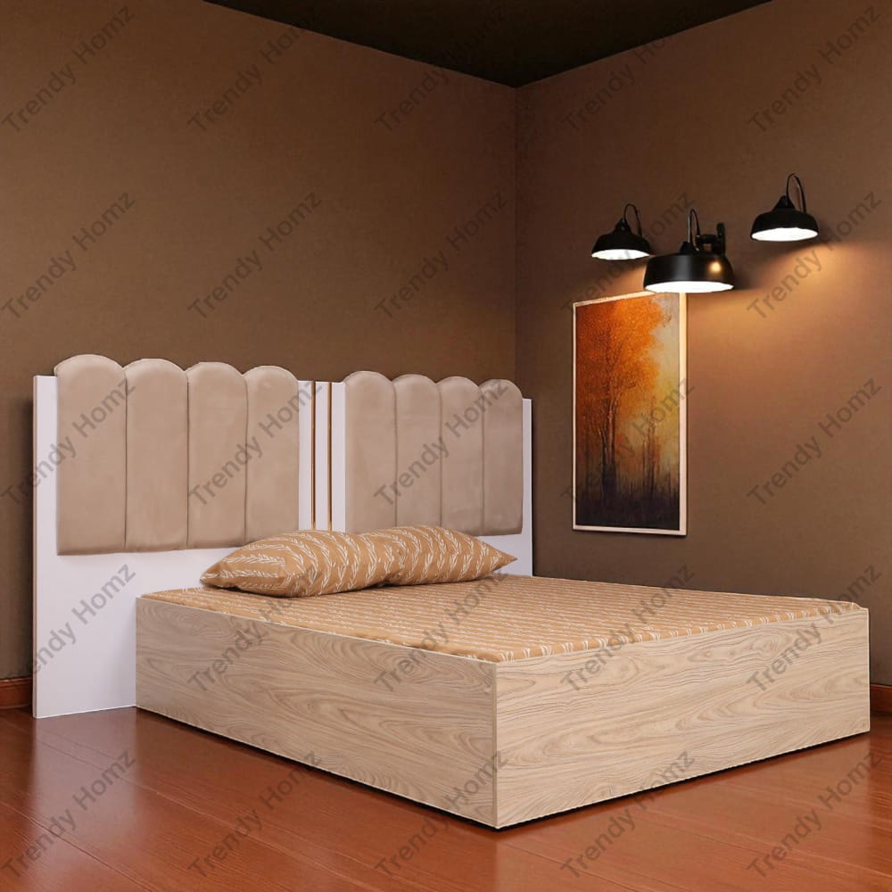 غرفة نوم ماستر 294