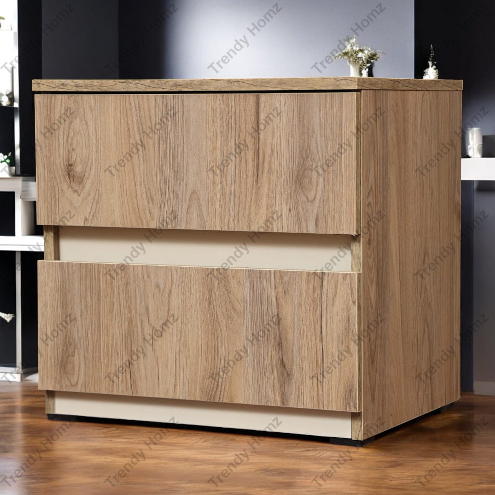 غرفة نوم ماستر 423