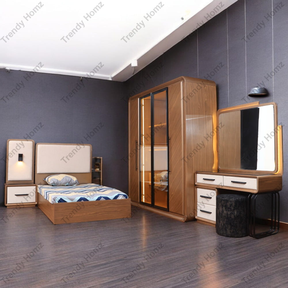 غرفة نوم اطفال 366