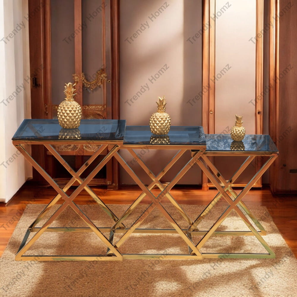 ترابيزة 327