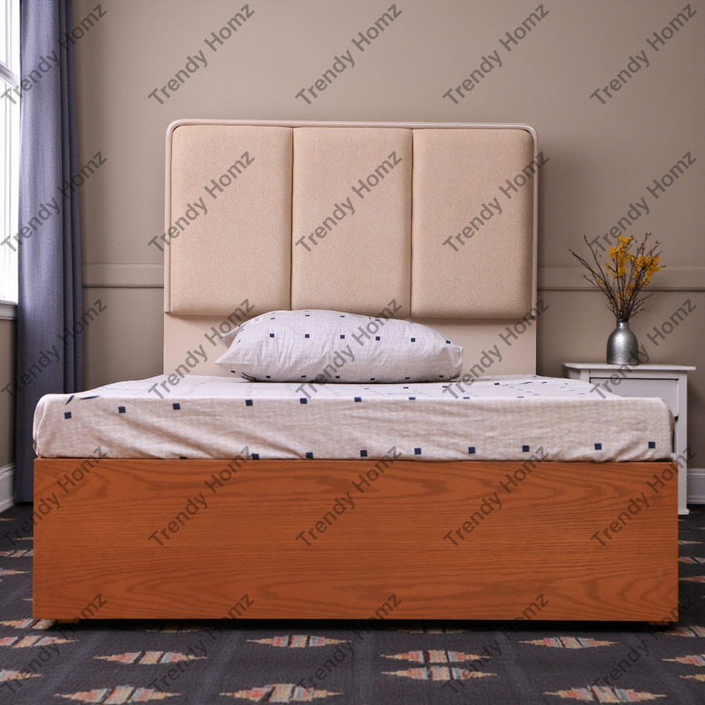 غرفة نوم اطفال 394