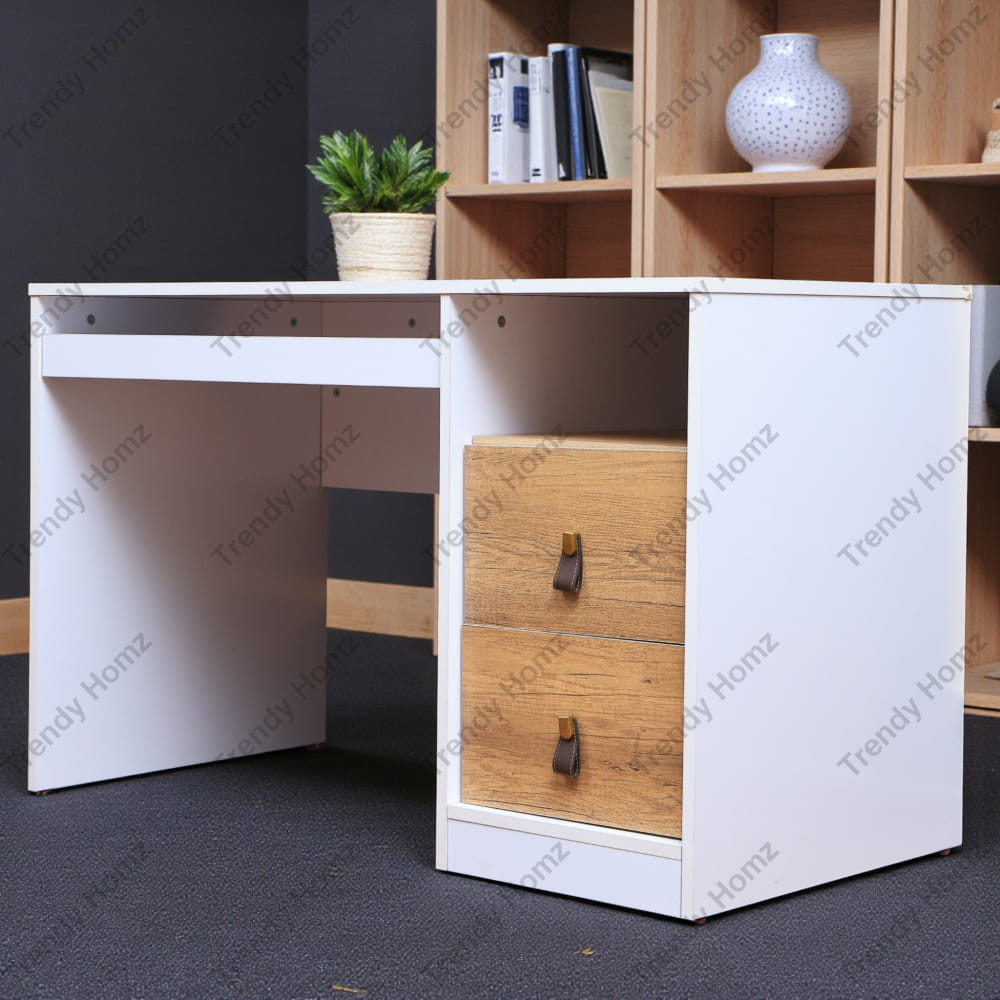 غرفة نوم اطفال 403