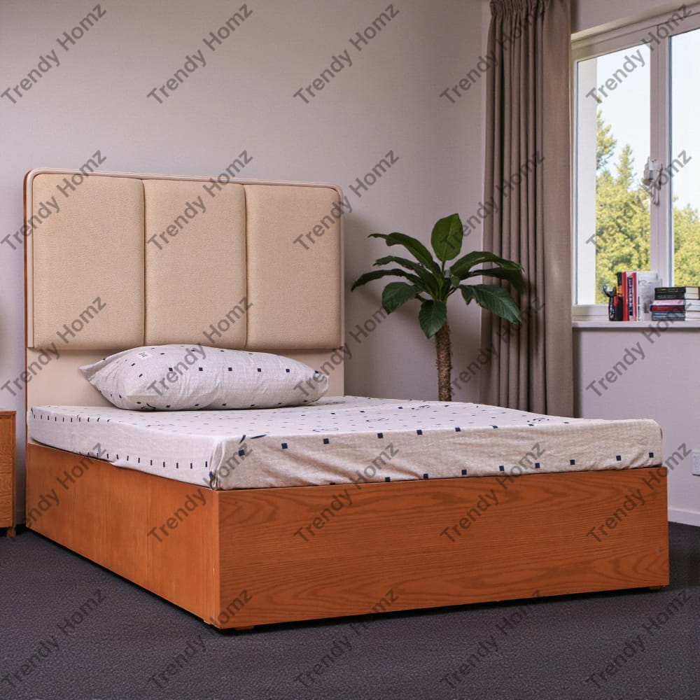 غرفة نوم اطفال 394