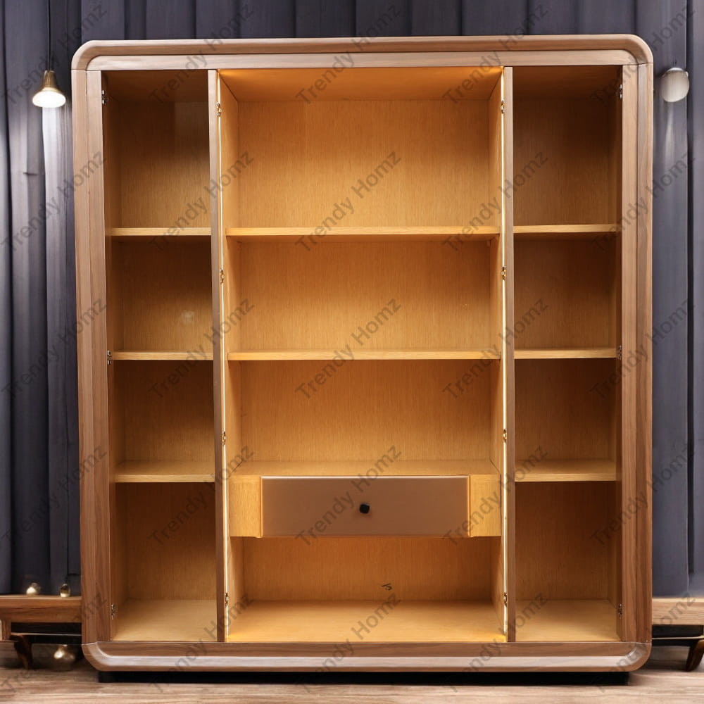 غرفة نوم اطفال 366