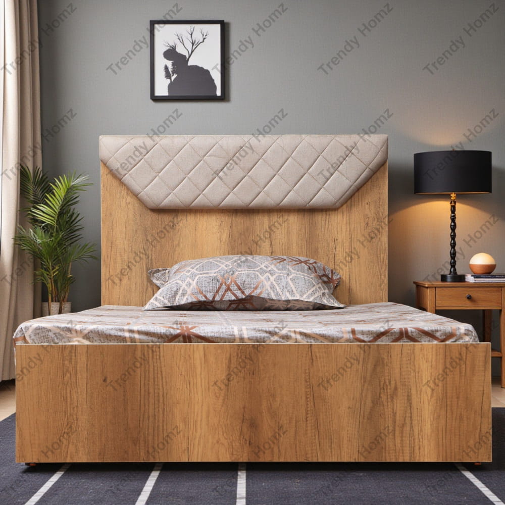 غرفة نوم اطفال 403