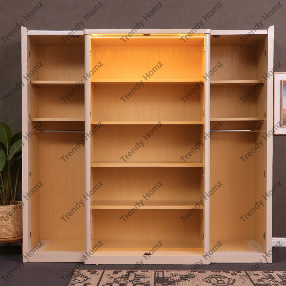 غرفة نوم اطفال 394