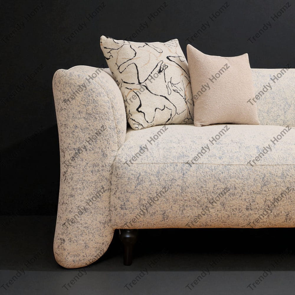 انترية 347