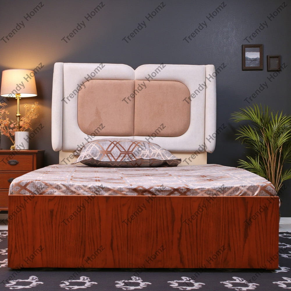 غرفة نوم اطفال 395