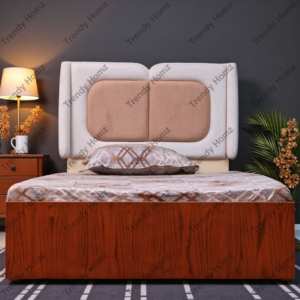 غرفة نوم اطفال 395