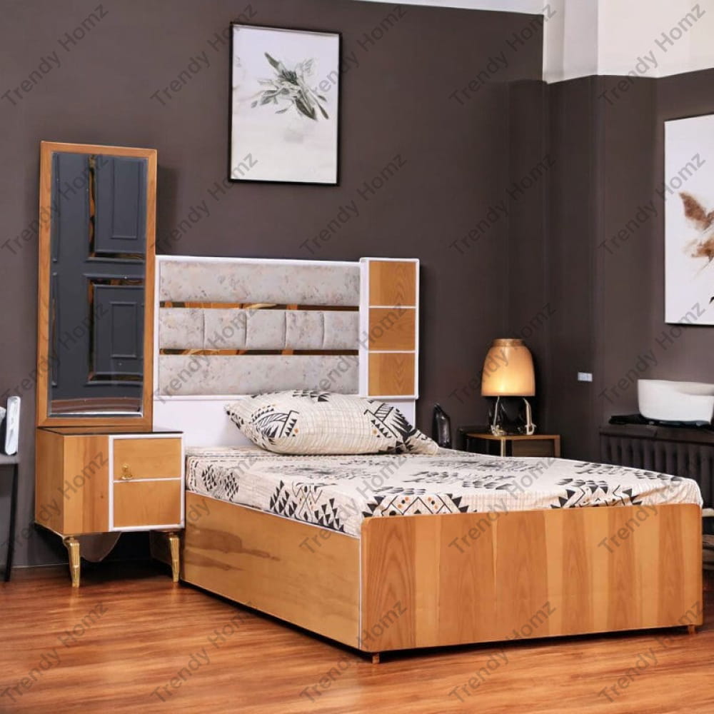 غرفة نوم اطفال 273