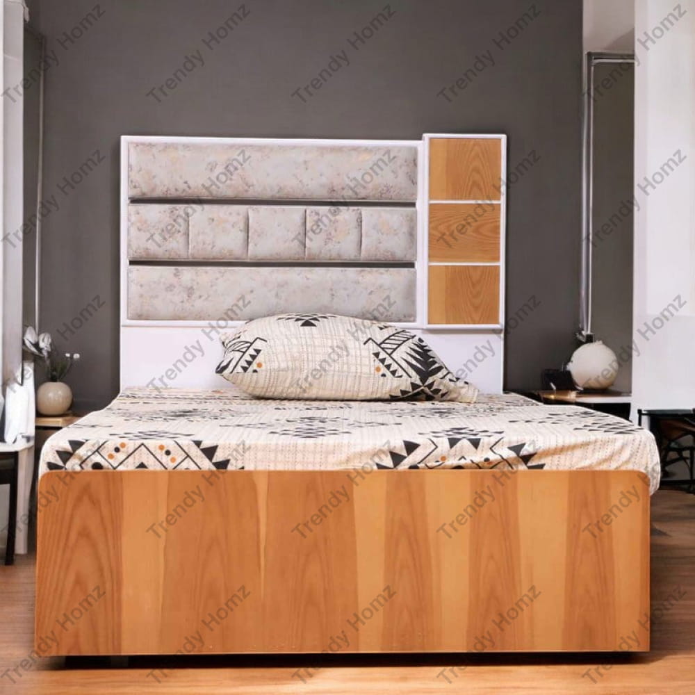 غرفة نوم اطفال 273